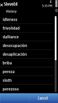 S60_slovoed_compact_ensp_history
